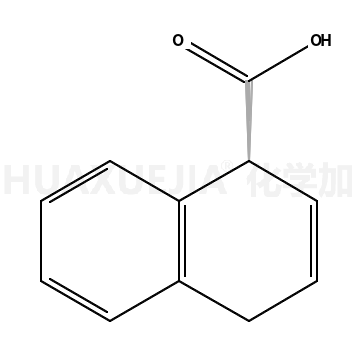 萘甲酸杂质2