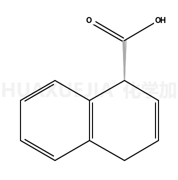 5111-73-9结构式