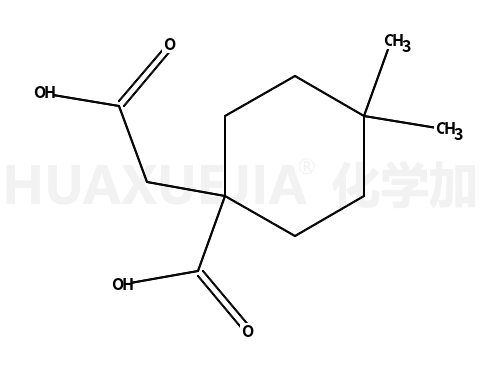 51111-13-8结构式