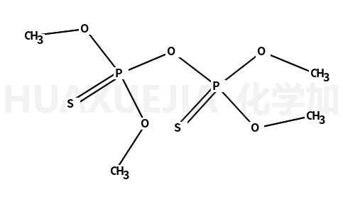 51120-35-5结构式