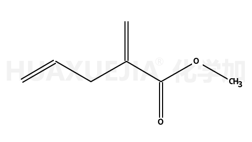 51122-89-5结构式