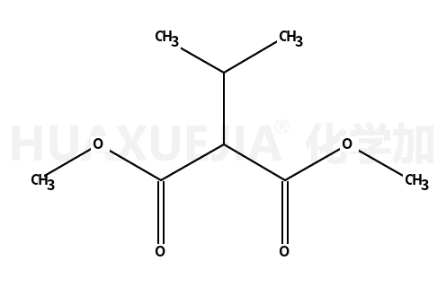 2-羰基甲氧基-3-甲基丁酸甲酯