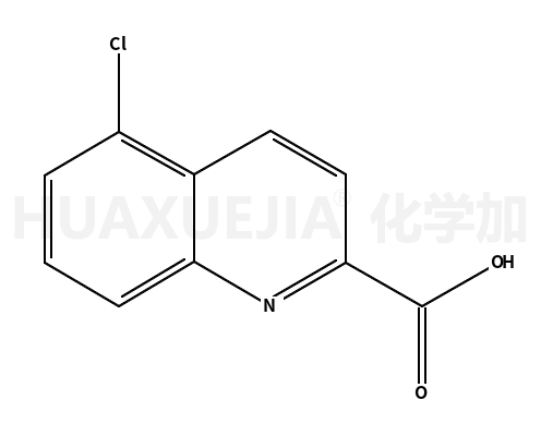 511231-70-2结构式