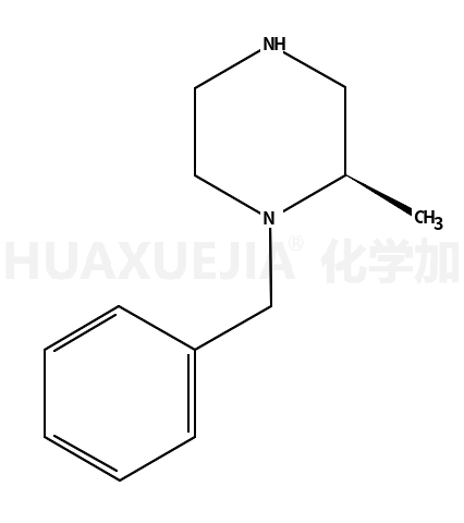 511254-92-5结构式