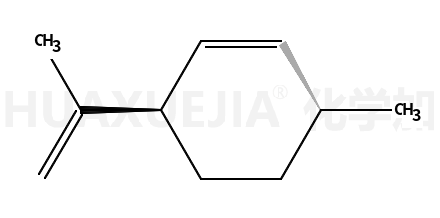 5113-87-1结构式