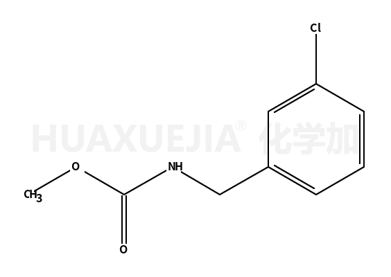 511302-28-6结构式