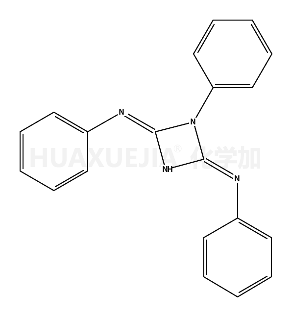 51131-80-7结构式