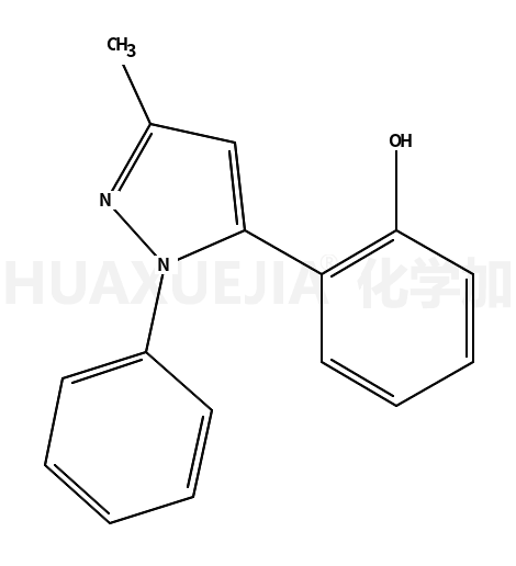 51138-45-5结构式