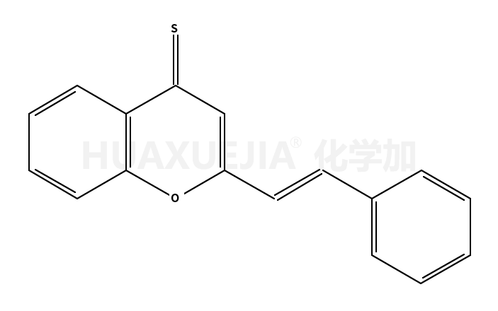 51138-54-6结构式