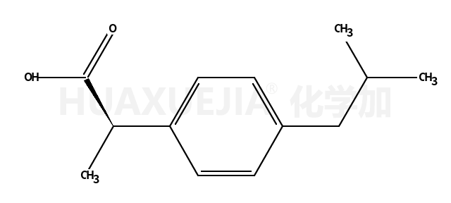 51146-56-6结构式