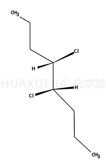 51149-23-6结构式