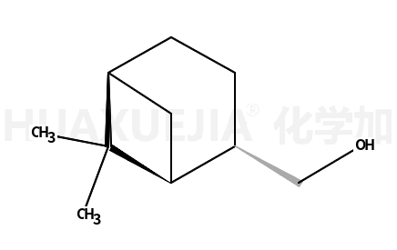 51152-12-6结构式