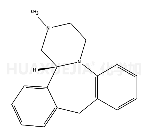 1-(2-氯乙基)吡咯-2,3-二羧酸