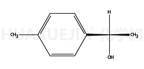 (S)-1-(4-甲基苯基)乙醇