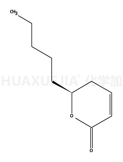 51154-96-2结构式