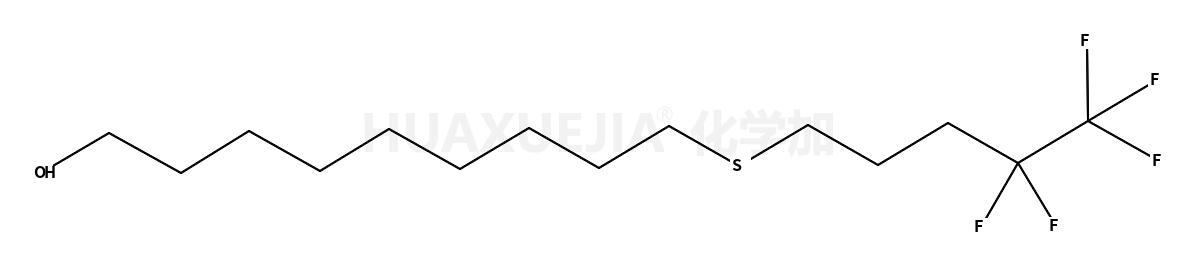 511545-94-1结构式