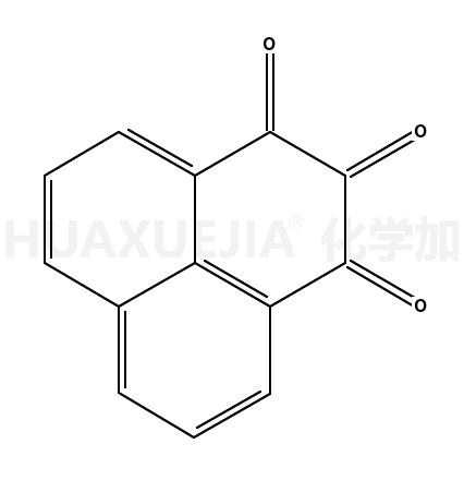 5116-63-2结构式