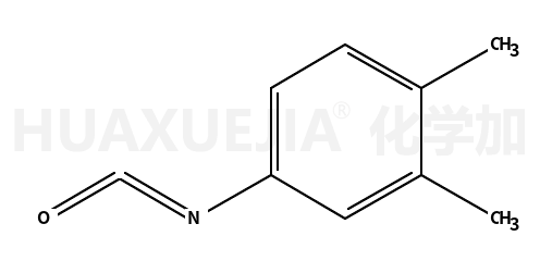 3,4-二甲基苯基异氰酯