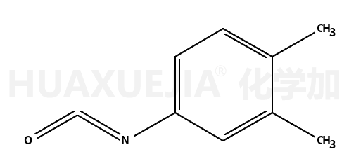 3,4-二甲基异氰酸苯酯