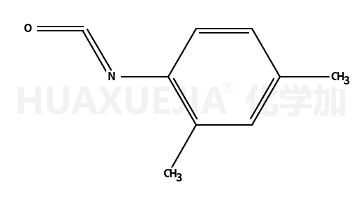 2,4-二甲基异氰酸苯酯