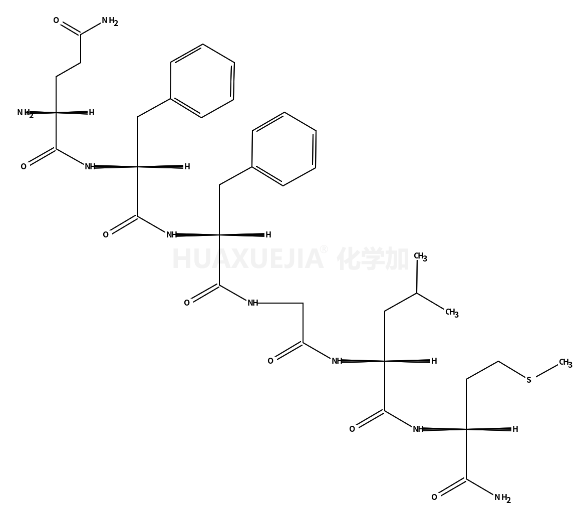 51165-07-2结构式