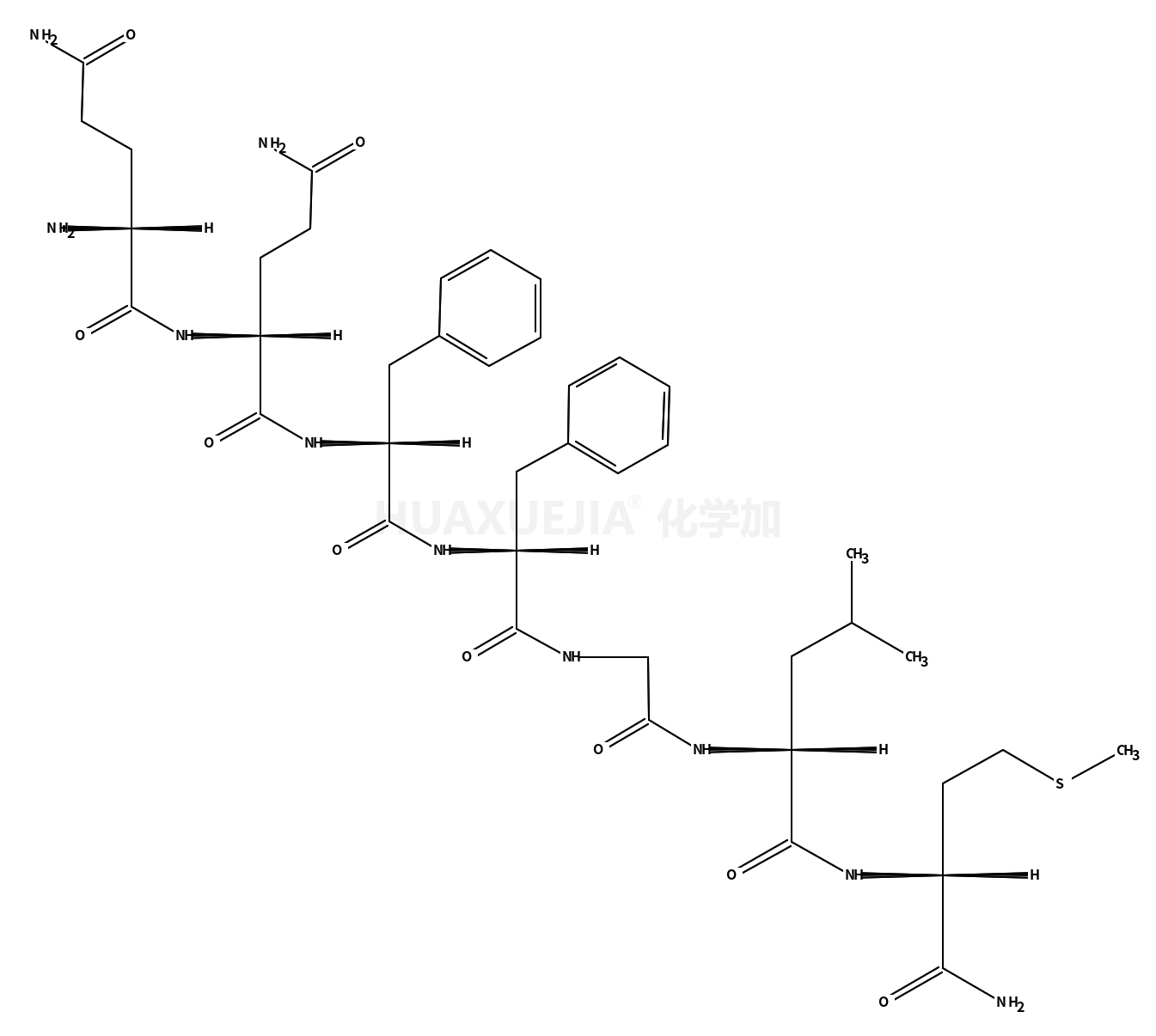 51165-09-4结构式