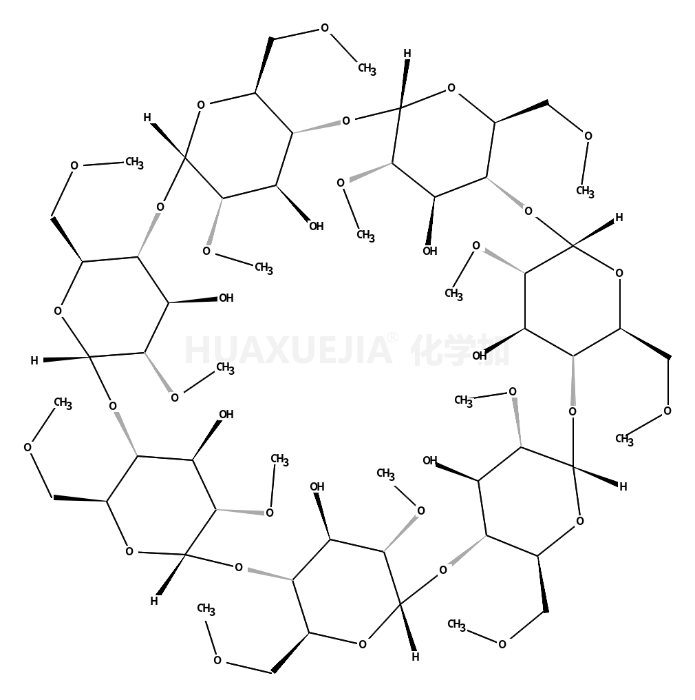 51166-71-3结构式