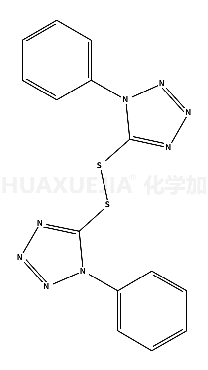 5117-07-7结构式