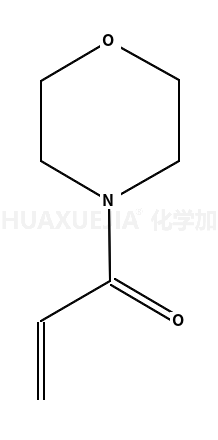 5117-12-4结构式