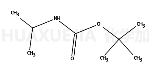 tert-butyl N-propan-2-ylcarbamate