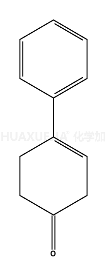 51171-71-2结构式