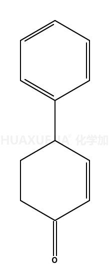 51171-72-3结构式