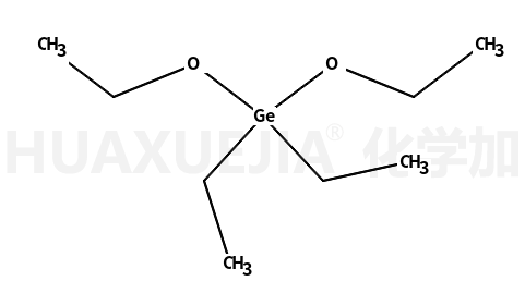 diethoxy(diethyl)germane