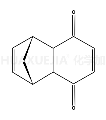 51175-59-8结构式