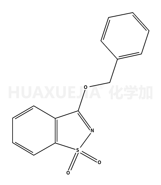 51176-79-5结构式