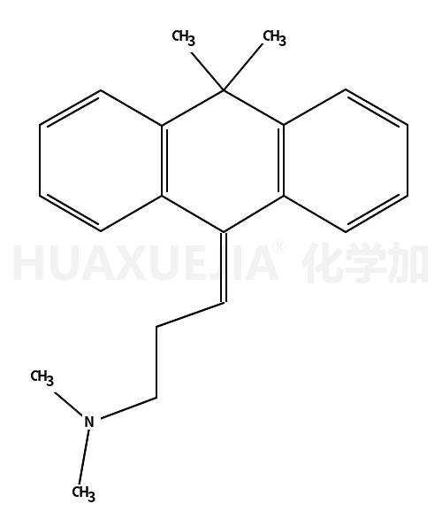 5118-29-6结构式