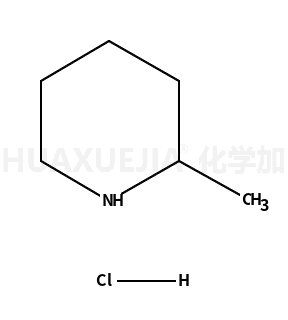 5119-88-0结构式