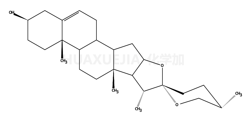 512-04-9结构式