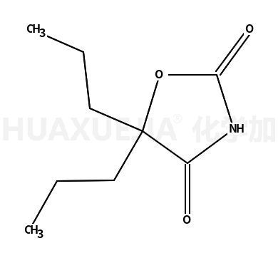 512-12-9结构式