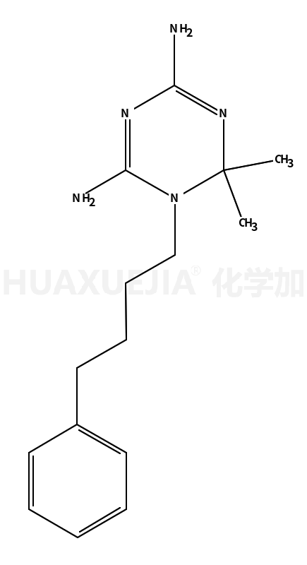 3,5,5-三甲基己酸