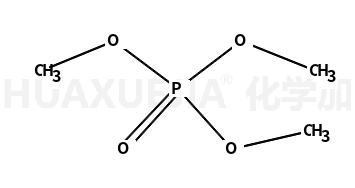 512-56-1结构式