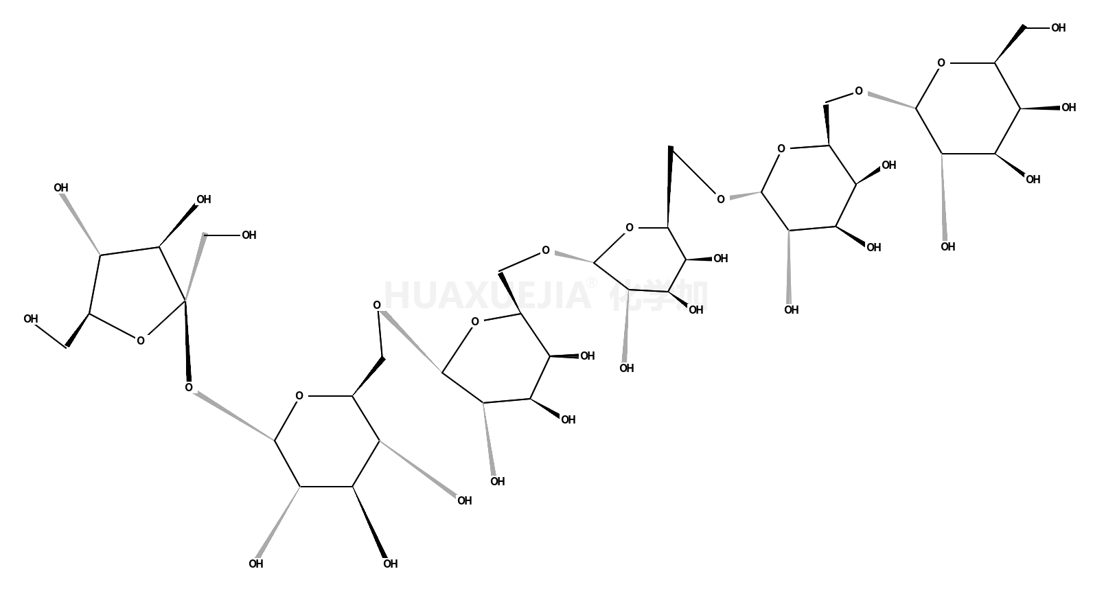 512-72-1结构式