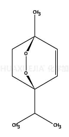 阿斯利多