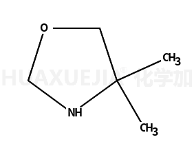 51200-87-4结构式