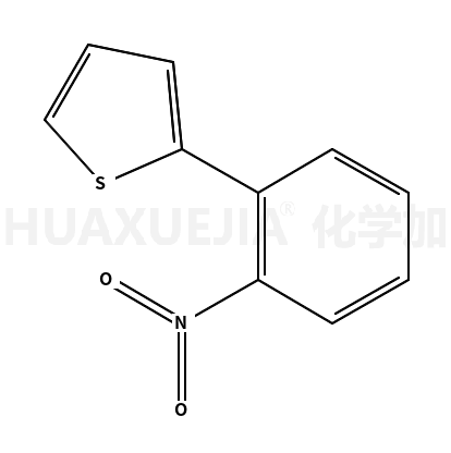 51207-30-8结构式