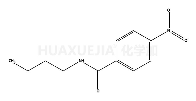 51207-98-8结构式