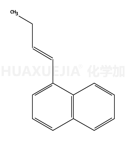 51209-84-8结构式