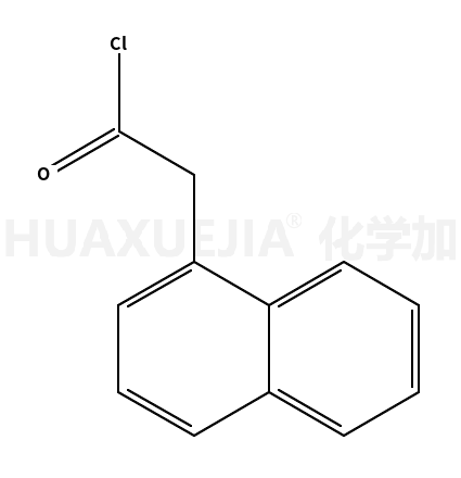 5121-00-6结构式