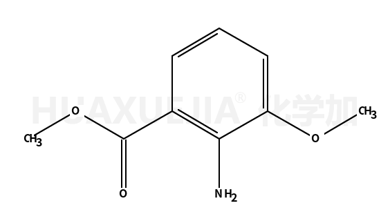 5121-34-6结构式