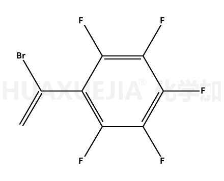 5122-03-2结构式